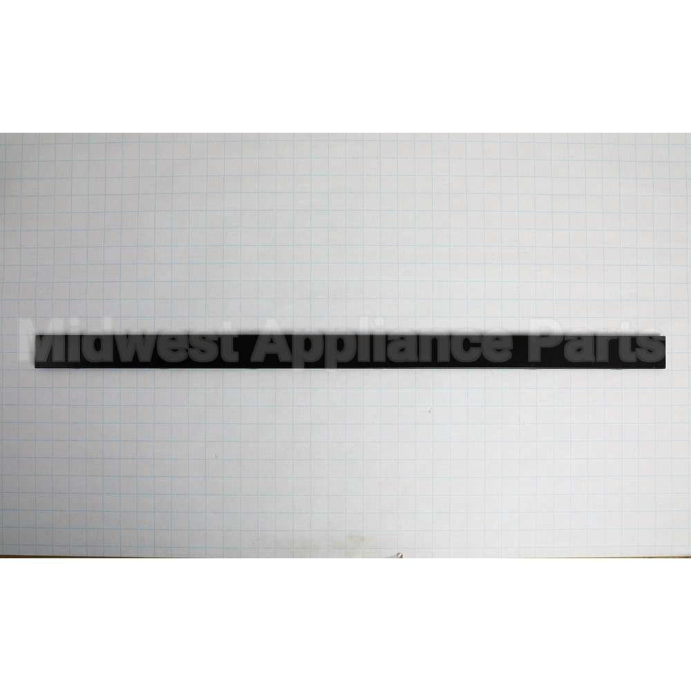241778910 Frigidaire Front-Mullion Flipp