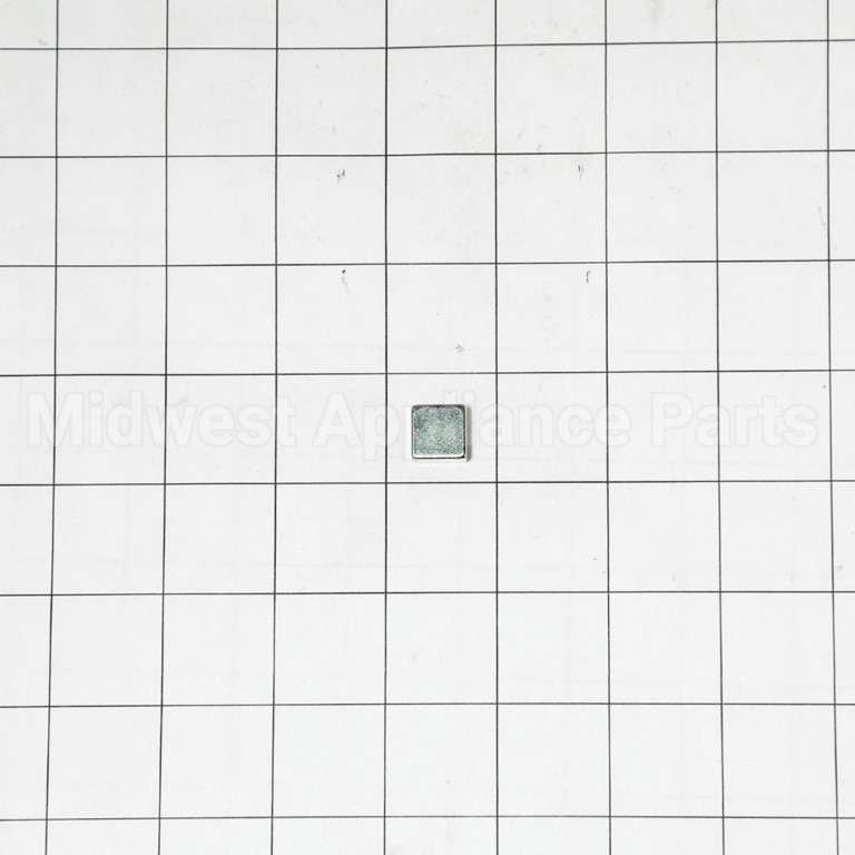 241779101 Frigidaire Magnet