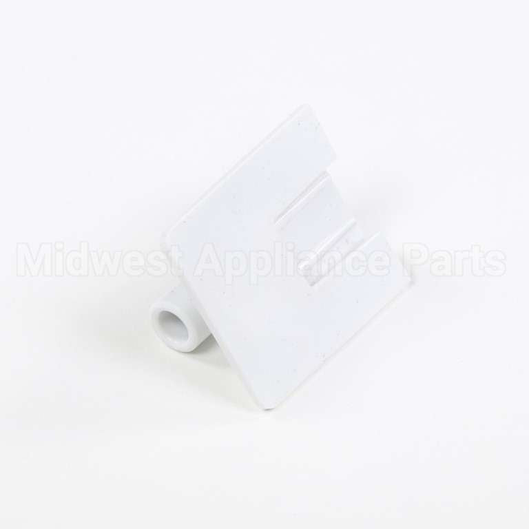 241779401 Frigidaire Hinge-Mullion