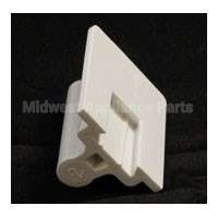 241779401 Frigidaire Hinge-Mullion