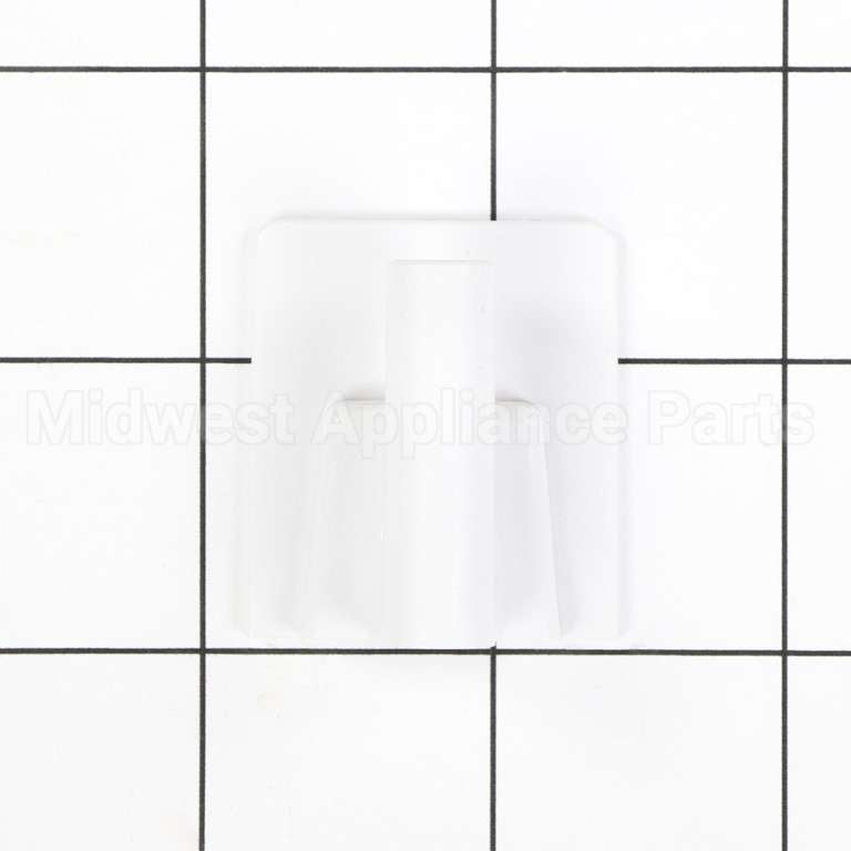 241779401 Frigidaire Hinge-Mullion