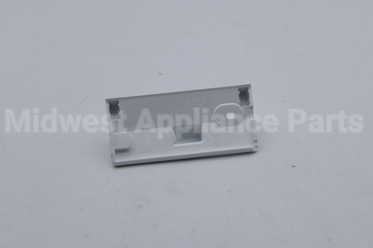 241779802 Frigidaire Hinge-Mullion