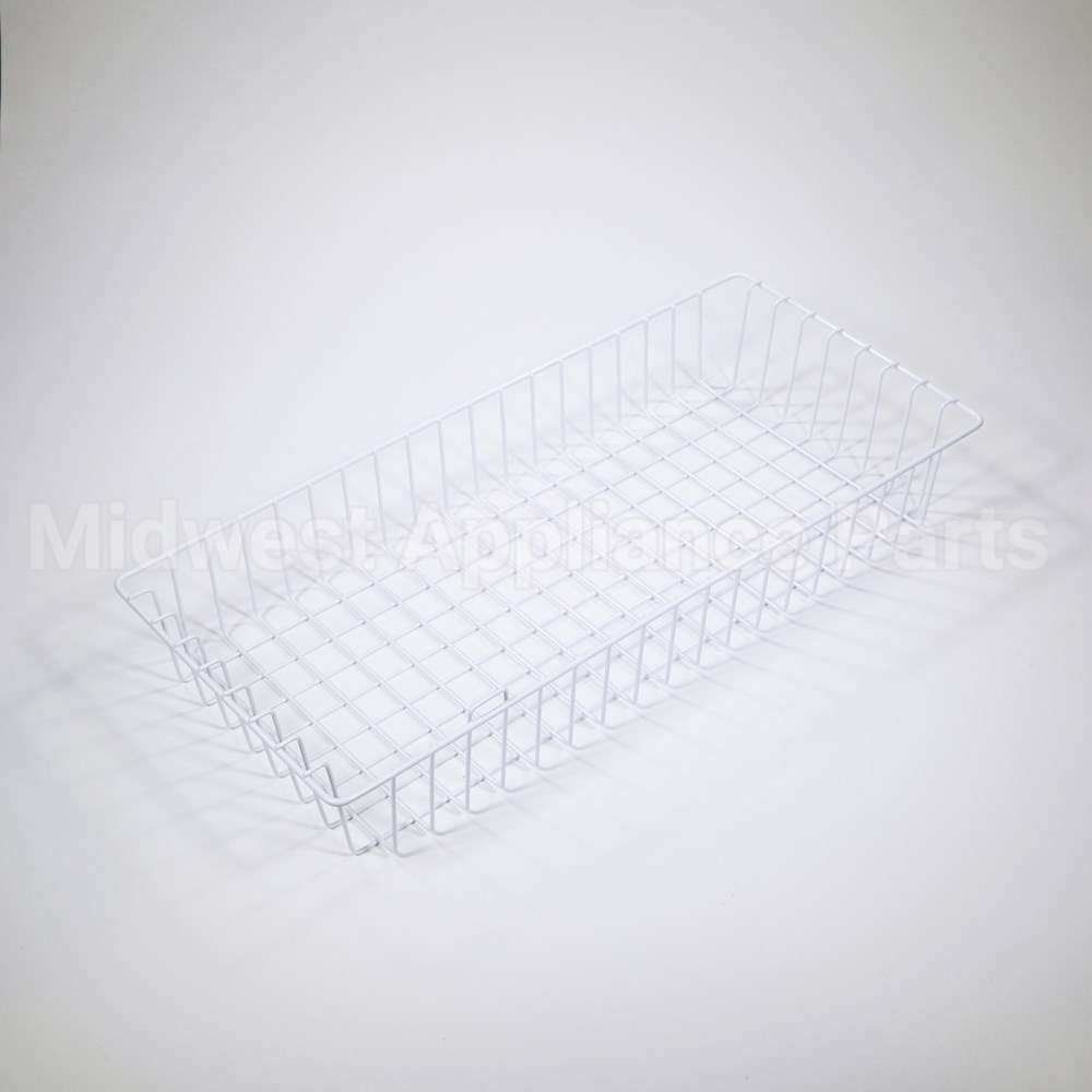 241780806 Frigidaire Basket-Frzr