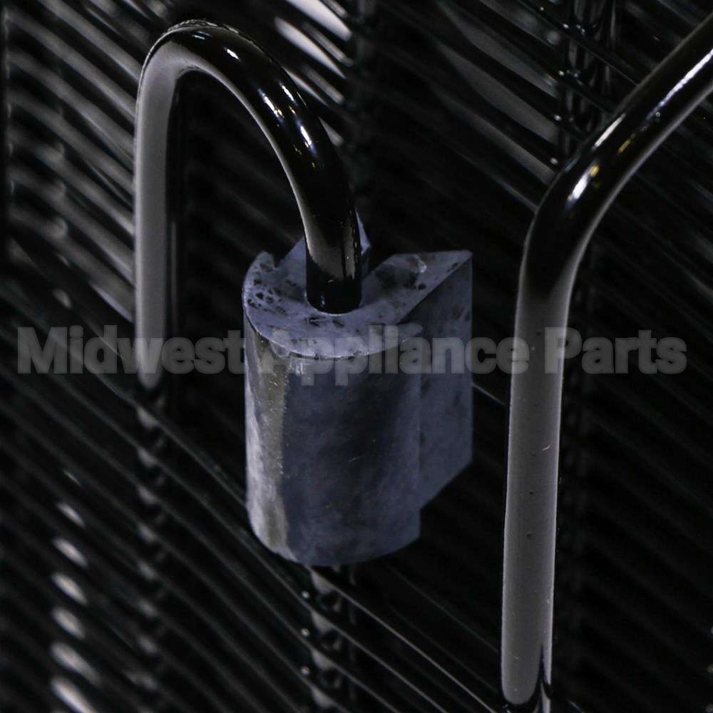 241785404 Frigidaire Condenser