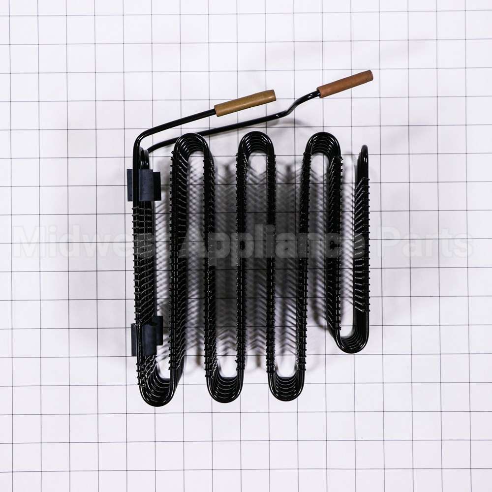 241785404 Frigidaire Condenser