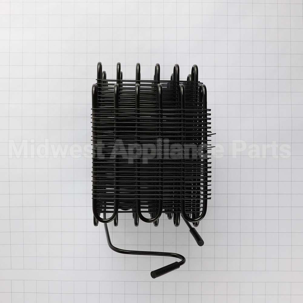 241785409 Frigidaire Condenser