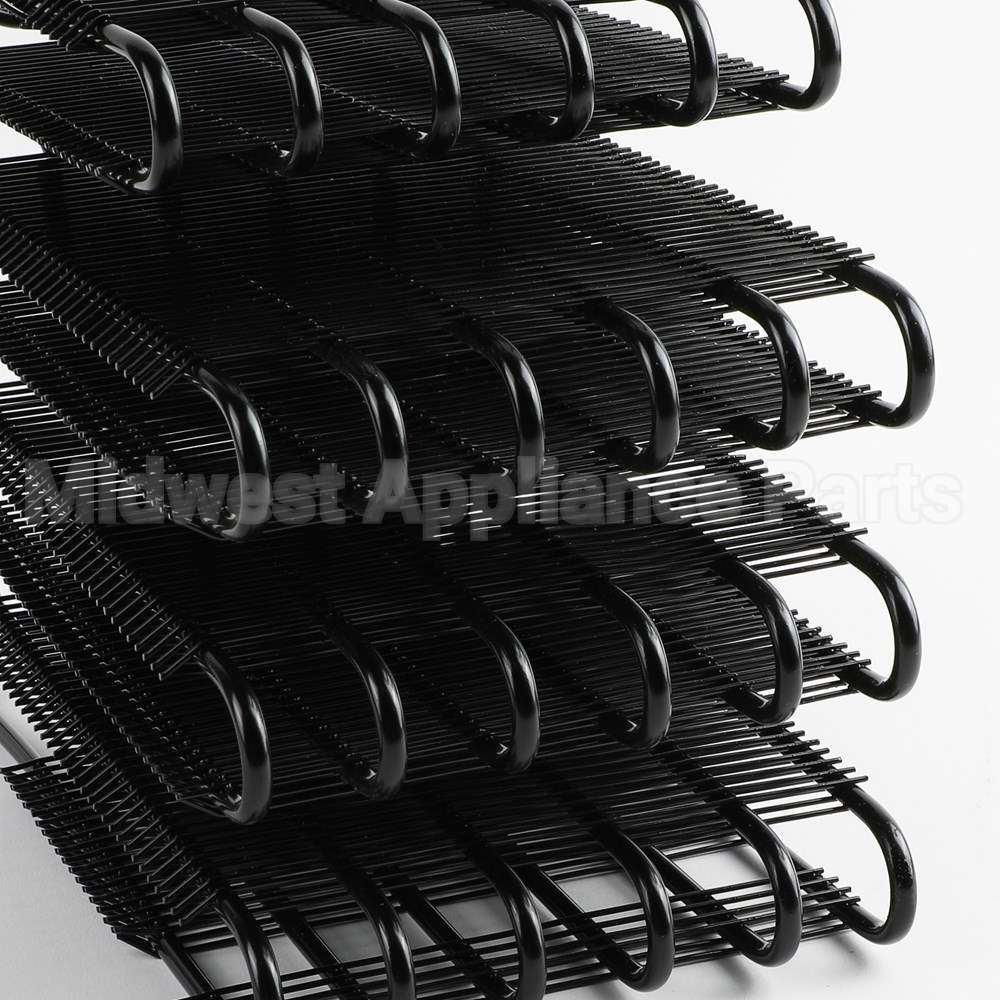 241785409 Frigidaire Condenser