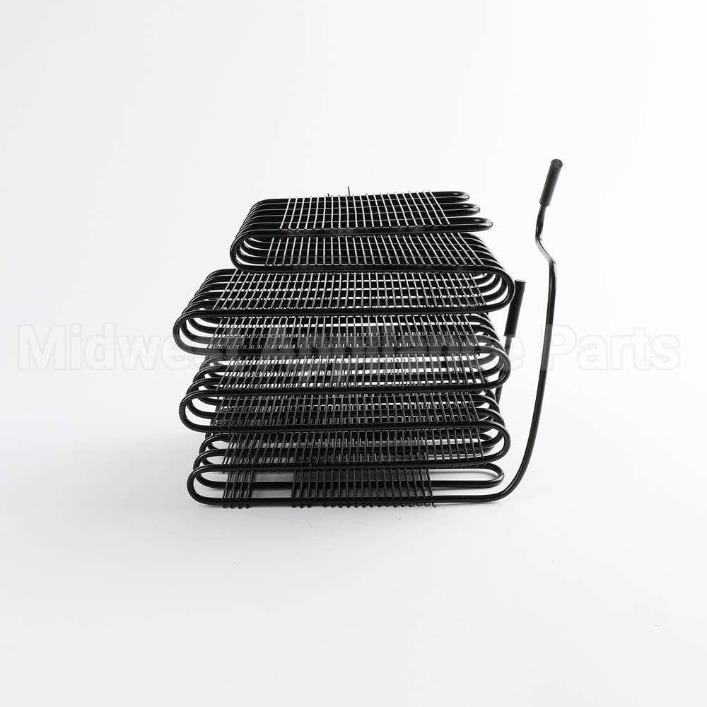 241785409 Frigidaire Condenser