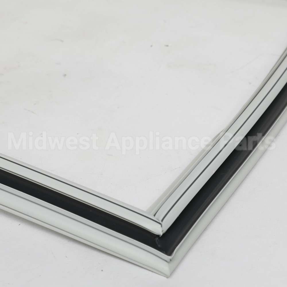 241786013 Frigidaire Gasket-Refr Door