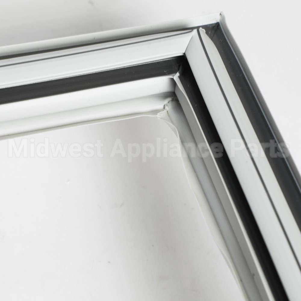 241786015 Frigidaire Gasket-Door