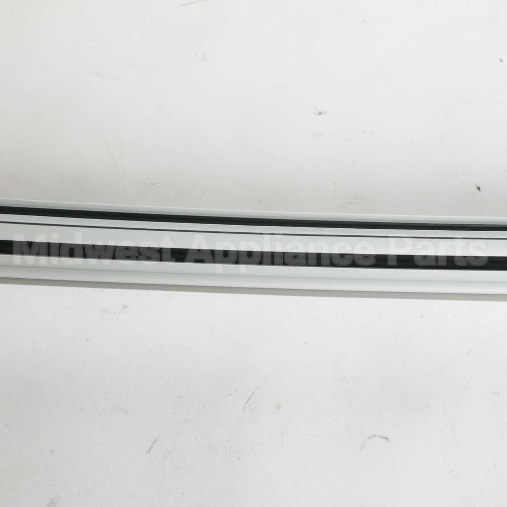 241786015 Frigidaire Gasket-Door