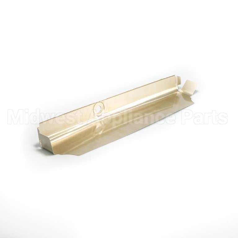 241791201 Frigidaire Trough-Drain