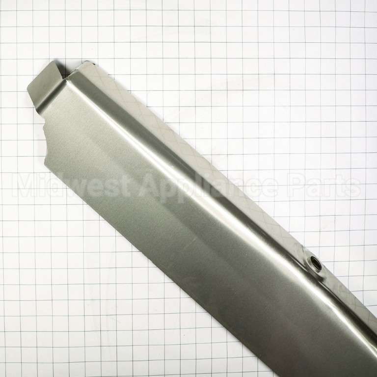 241791201 Frigidaire Trough-Drain