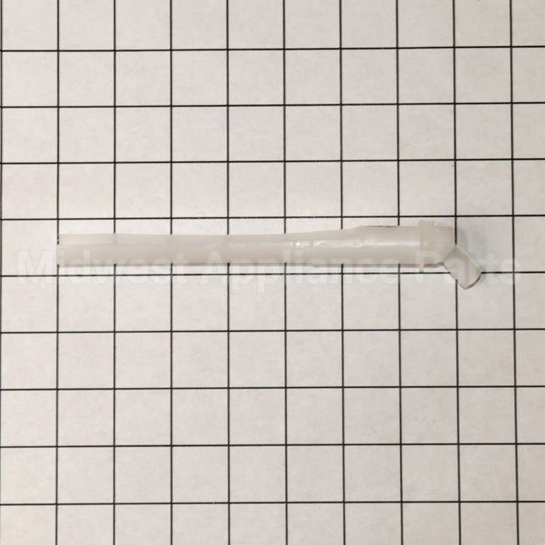 241796405 Frigidaire Tube-Water Fill