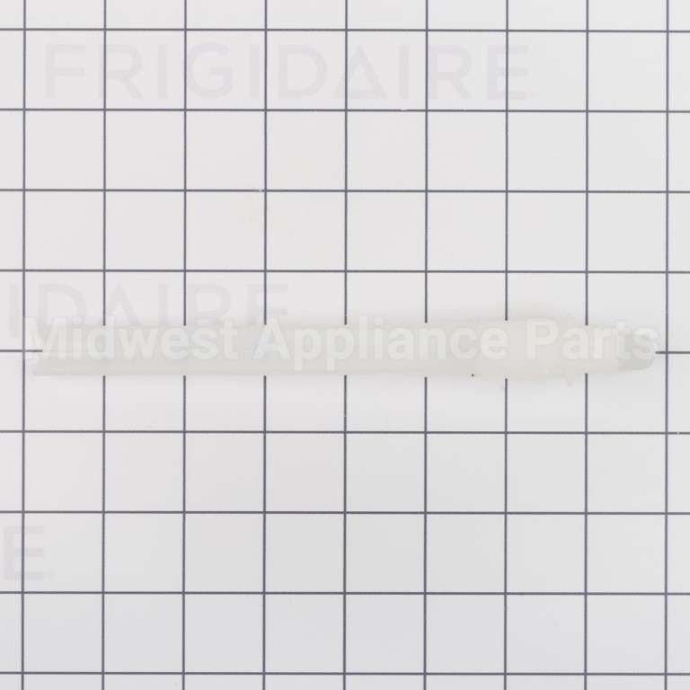 241796405 Frigidaire Tube-Water Fill