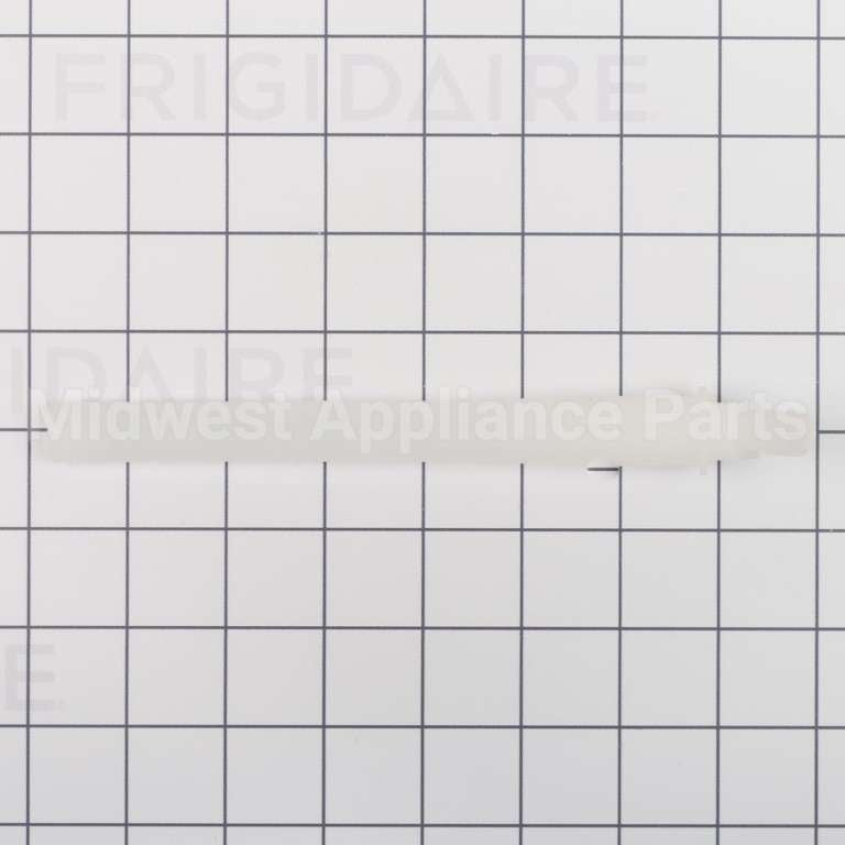 241796405 Frigidaire Tube-Water Fill
