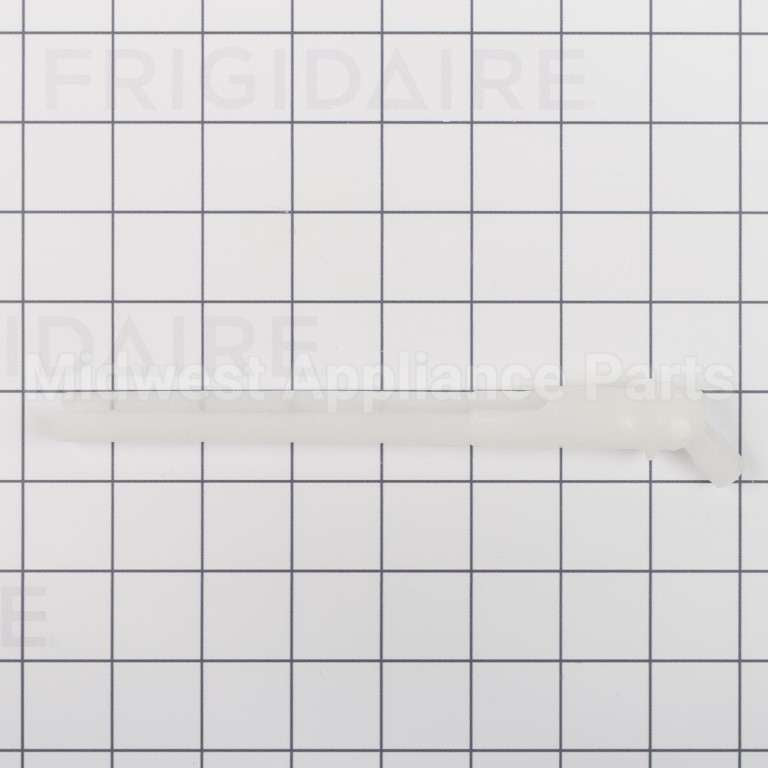 241796405 Frigidaire Tube-Water Fill