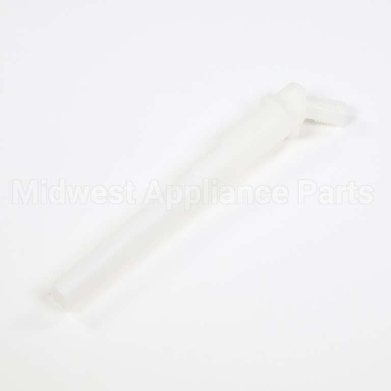 241796407 Frigidaire Tube-Water Fill