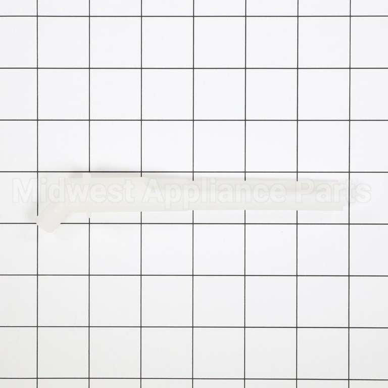241796407 Frigidaire Tube-Water Fill