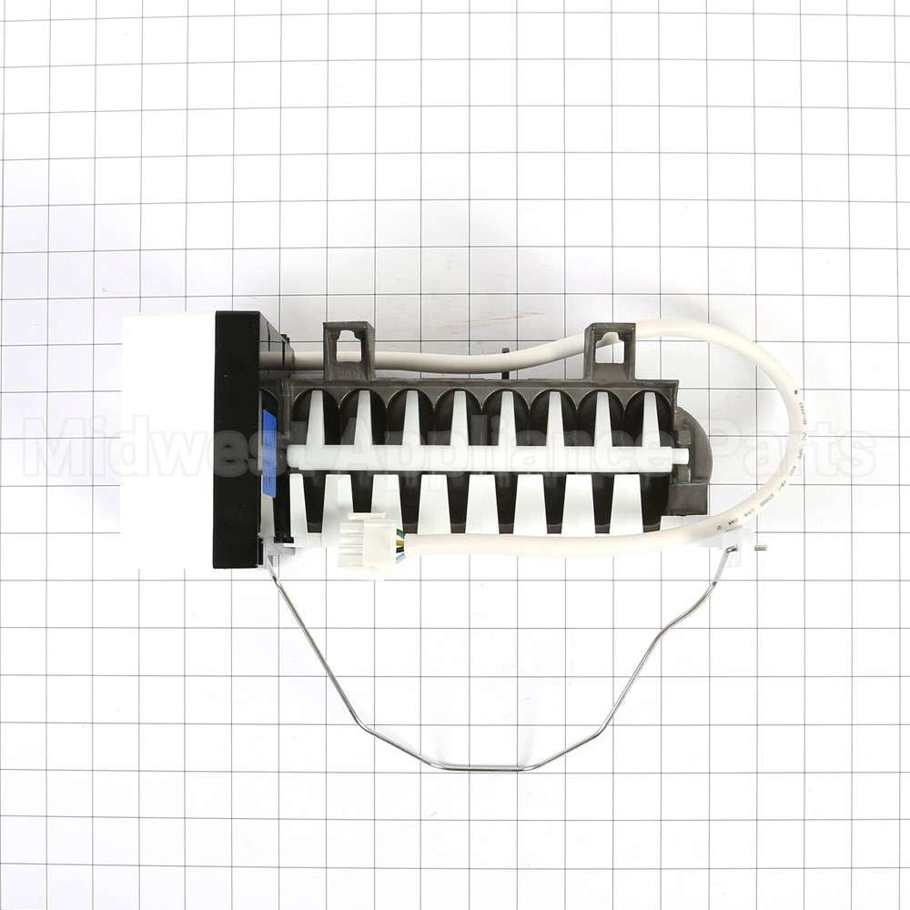 241798233 Frigidaire Ice Maker