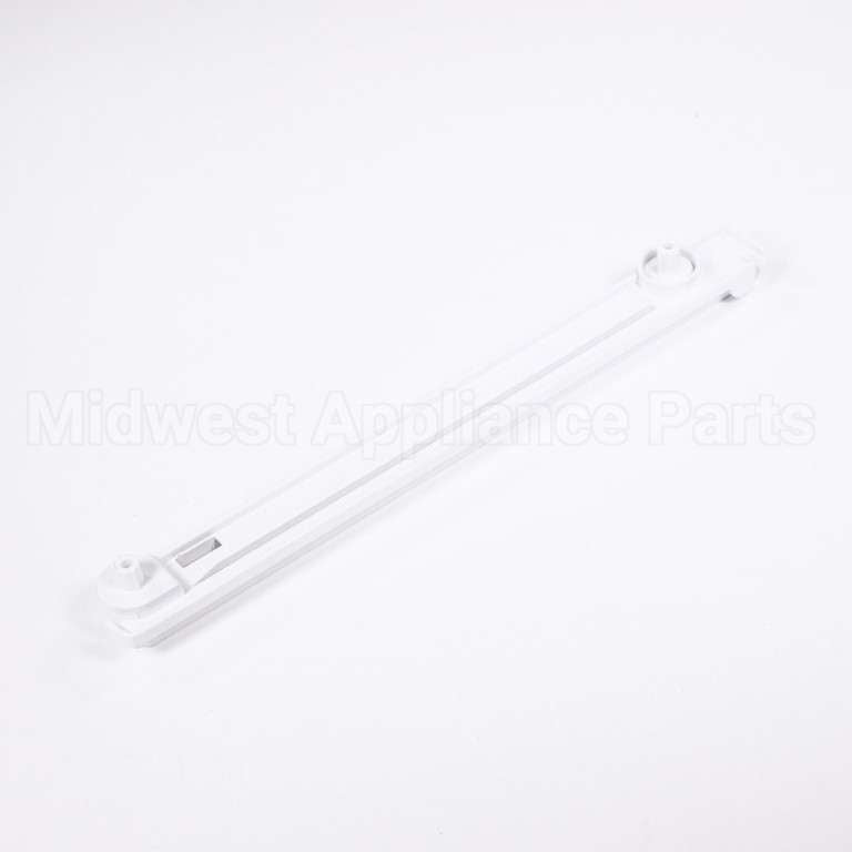 241799901 Frigidaire Hanger-Shelf Glass
