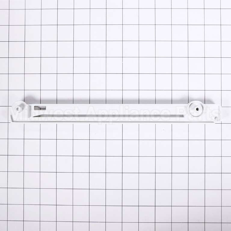 241799901 Frigidaire Hanger-Shelf Glass