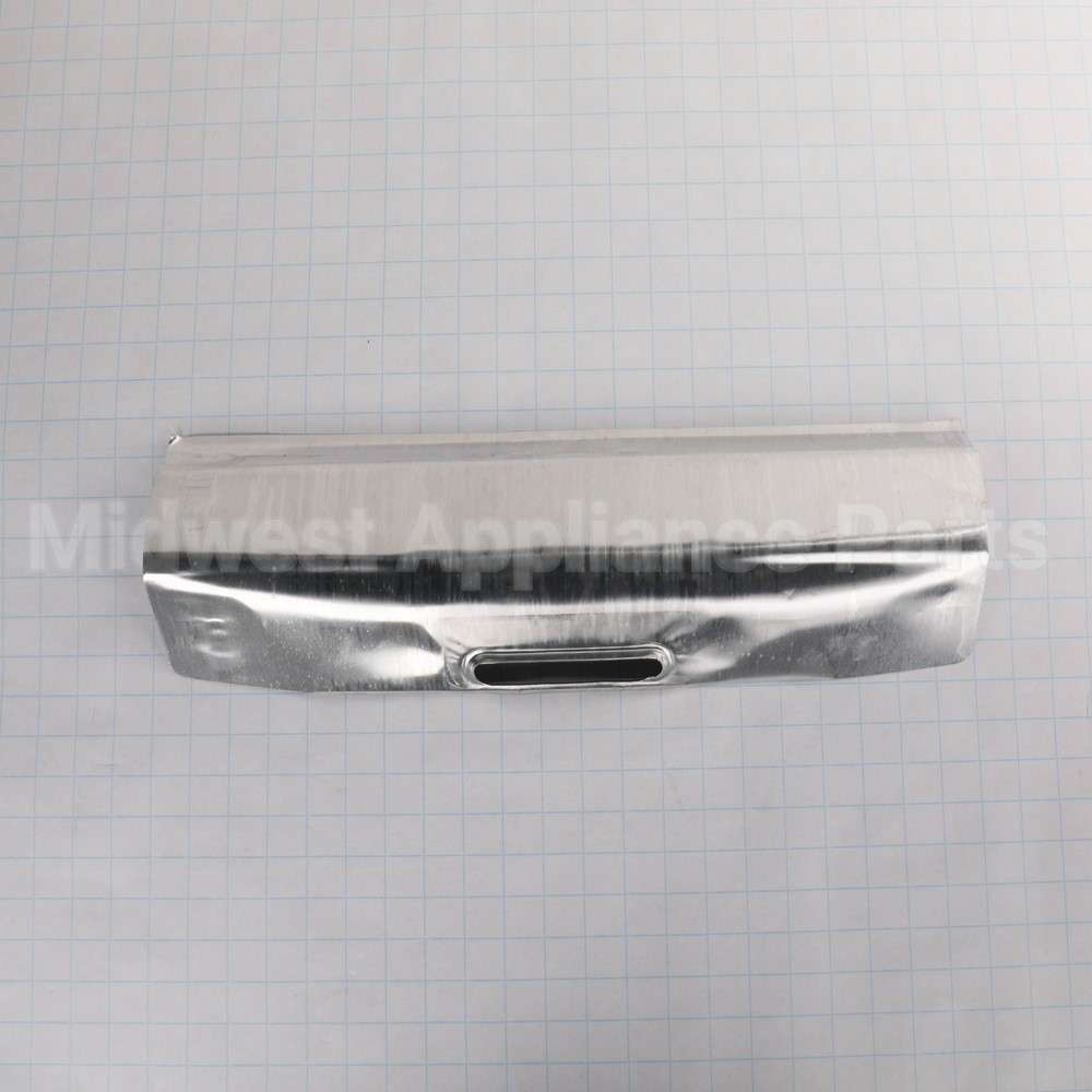 241801301 Frigidaire Trough-Drain