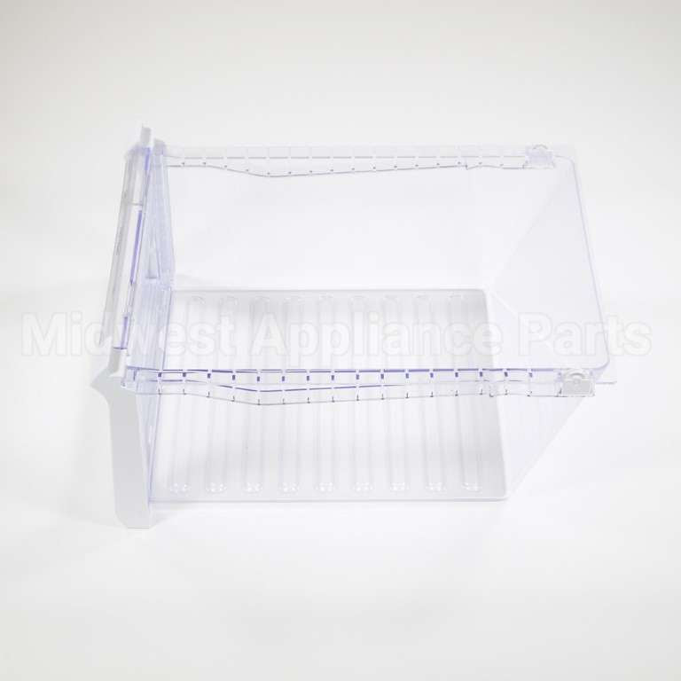 241801801 Frigidaire Pan