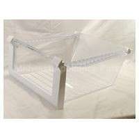 241801801 Frigidaire Pan