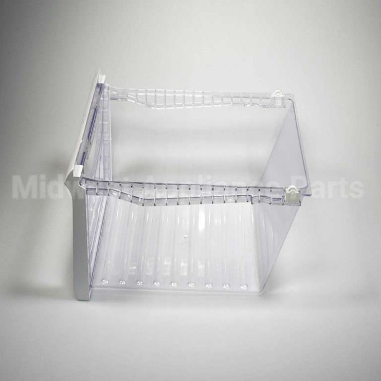 241801802 Frigidaire Pan-Crisper