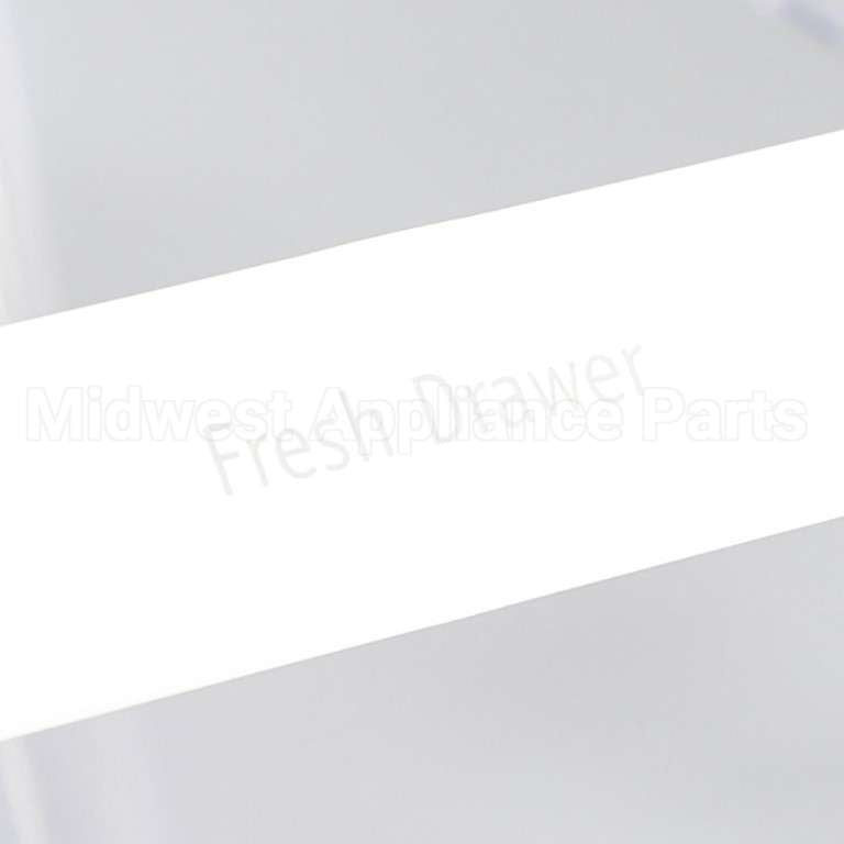241801804 Frigidaire Pan