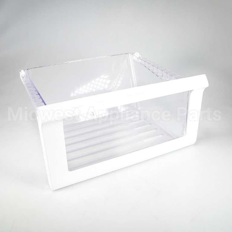 241801804 Frigidaire Pan