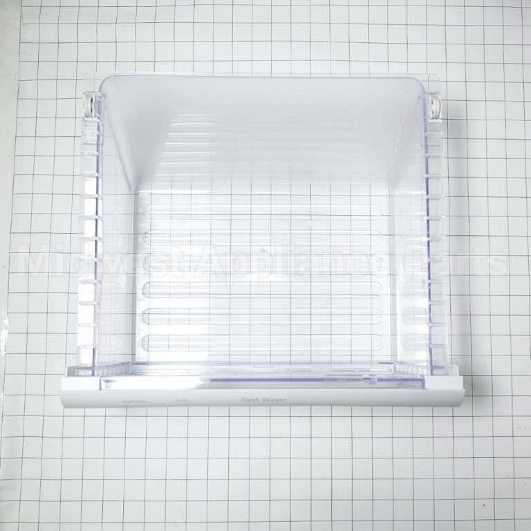 241801804 Frigidaire Pan