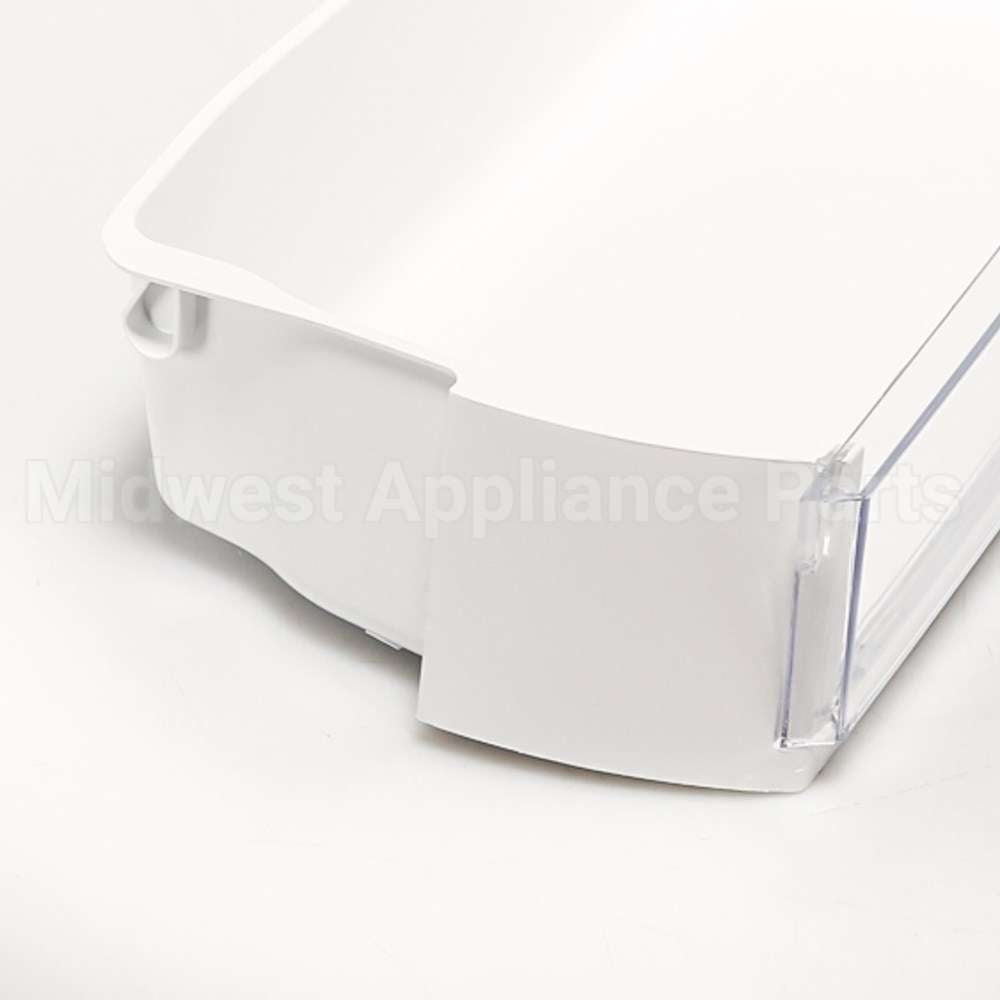 241804006 Frigidaire Bin-Door