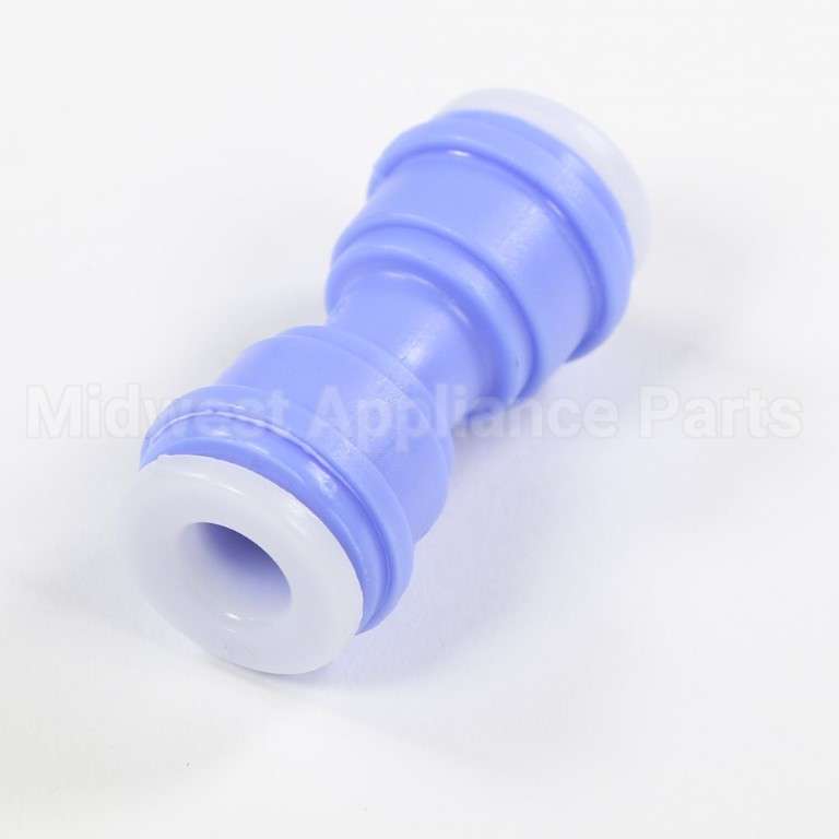 241806601 Frigidaire Connector-Water
