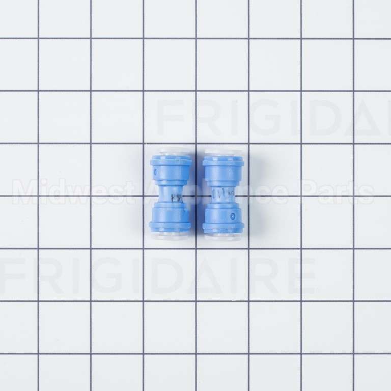 241806601 Frigidaire Connector-Water