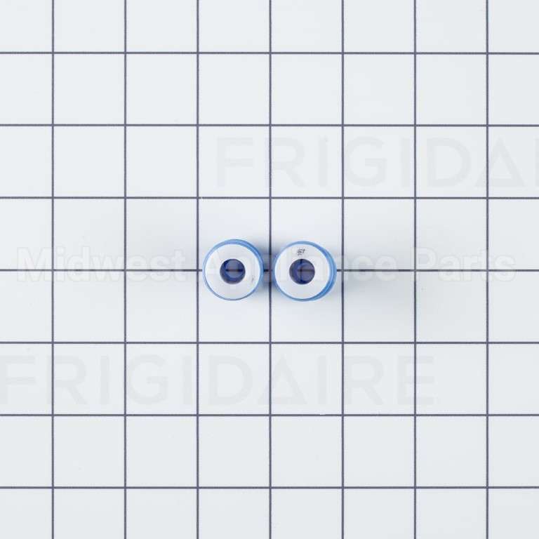 241806601 Frigidaire Connector-Water