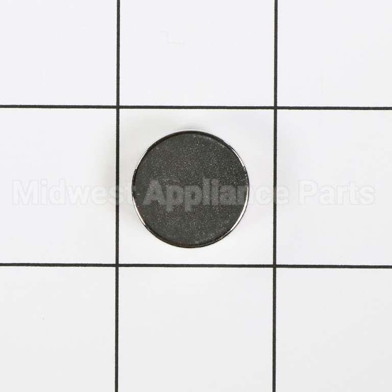 241812201 Frigidaire Magnet