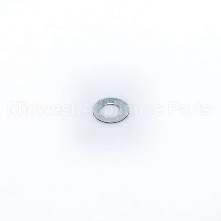 241812301 Frigidaire Washer-Compr Mtg