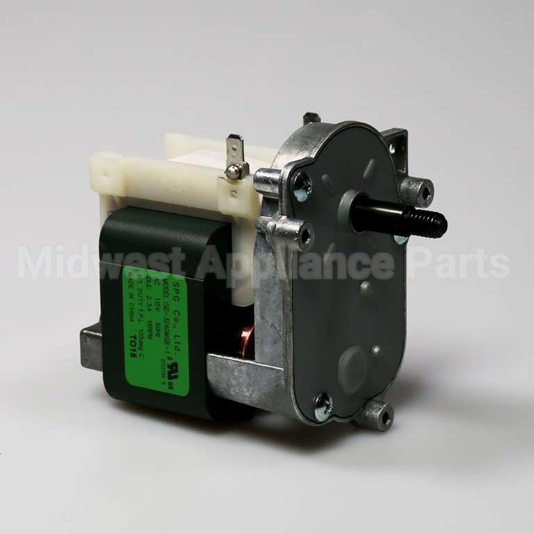 241816602 Frigidaire Motor-Auger
