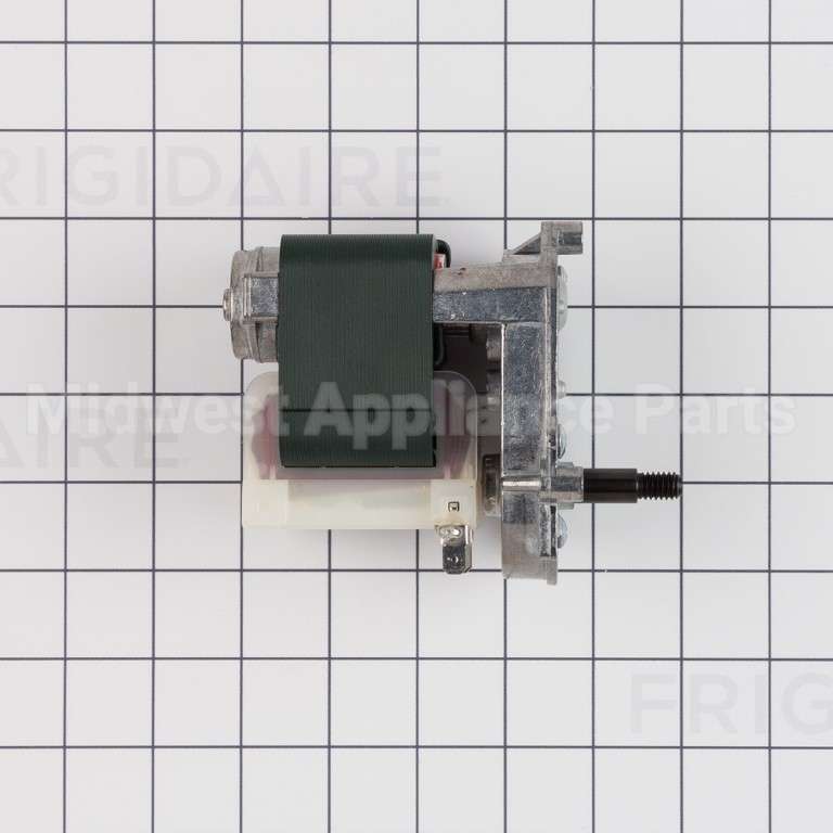 241816602 Frigidaire Motor-Auger