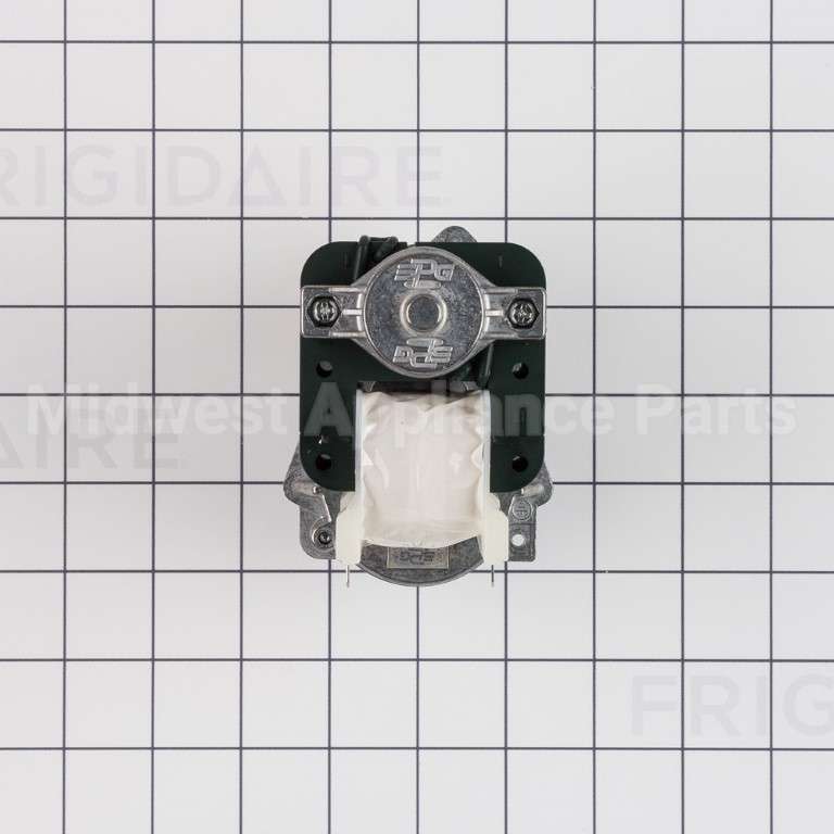 241816602 Frigidaire Motor-Auger