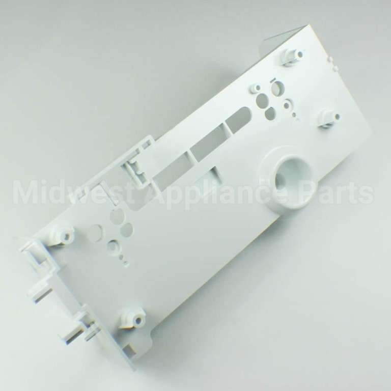241816901 Frigidaire Bracket