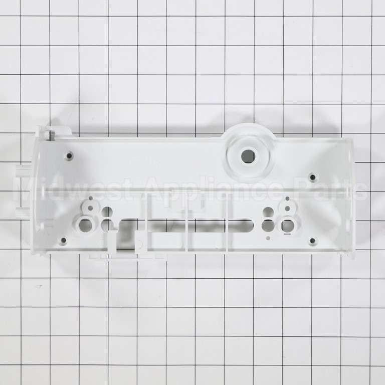 241816901 Frigidaire Bracket