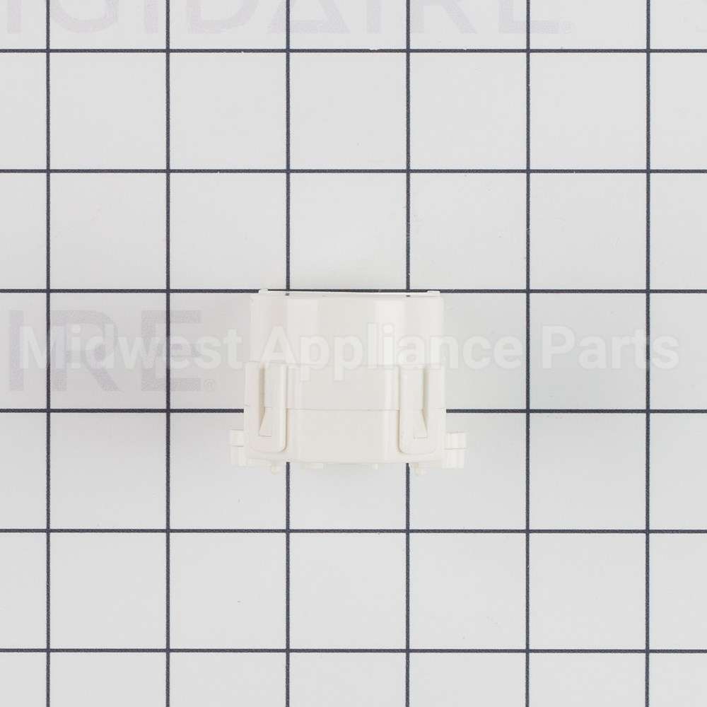 241817701 Frigidaire Motor-Ice Maker