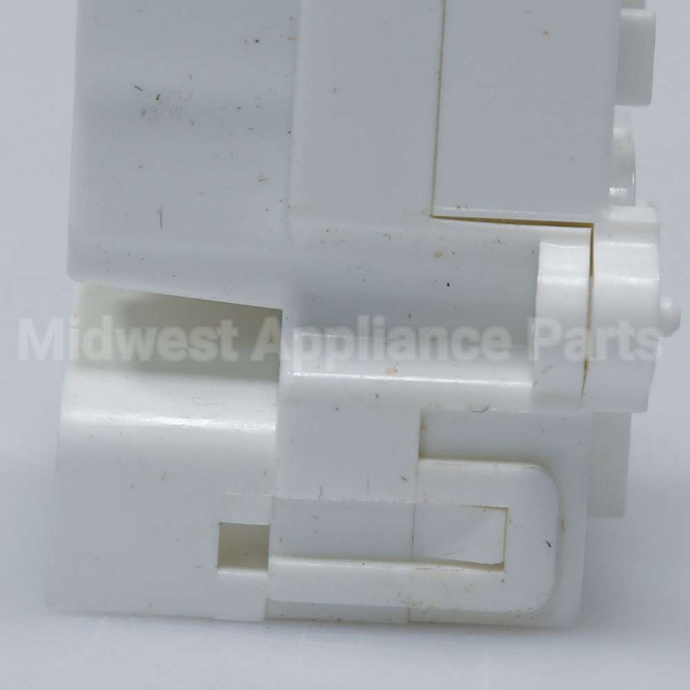 241817701 Frigidaire Motor-Ice Maker