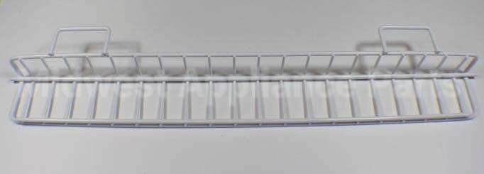241824008 Frigidaire Rack-Non-Tilt