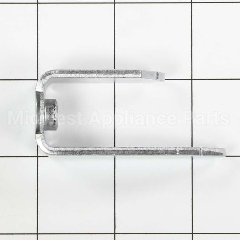 241829001 Frigidaire Bar-Drive