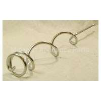 241829401 Frigidaire Auger-Ice