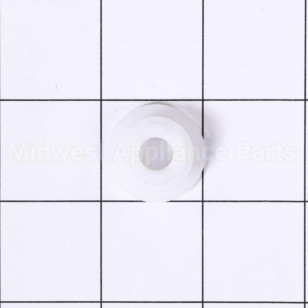 241829601 Frigidaire Nut-Auger